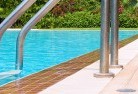 Seaforth QLDswimming-pool-landscaping-16.jpg; ?>